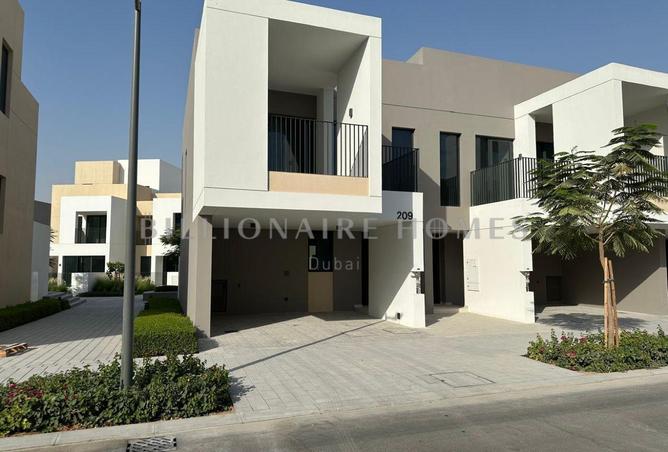 106854212 - Property Main Image