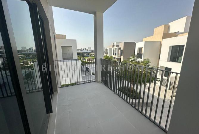 106854212 - Property Image 2