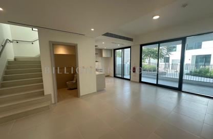 Townhouse - 3 Bedrooms - 4 Bathrooms for rent in Bliss 2 - Arabian Ranches 3 - Dubai