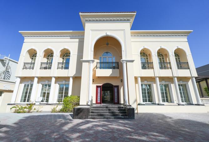 75015138 - الصورة الرئيسية للعقار