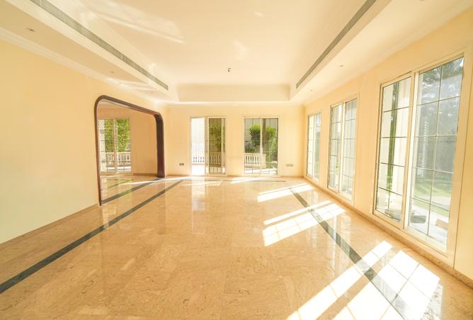 75015138 - صورة العقار 2