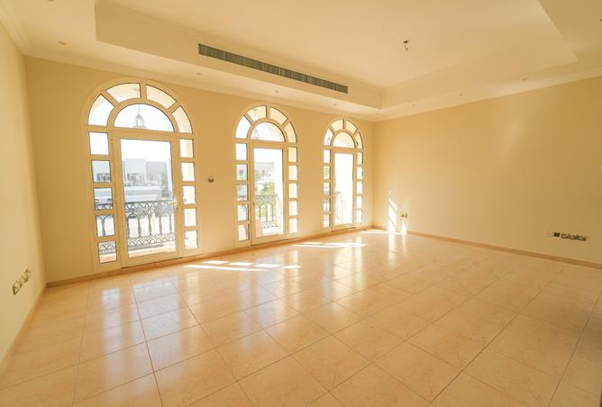 75015138 - صورة العقار 3