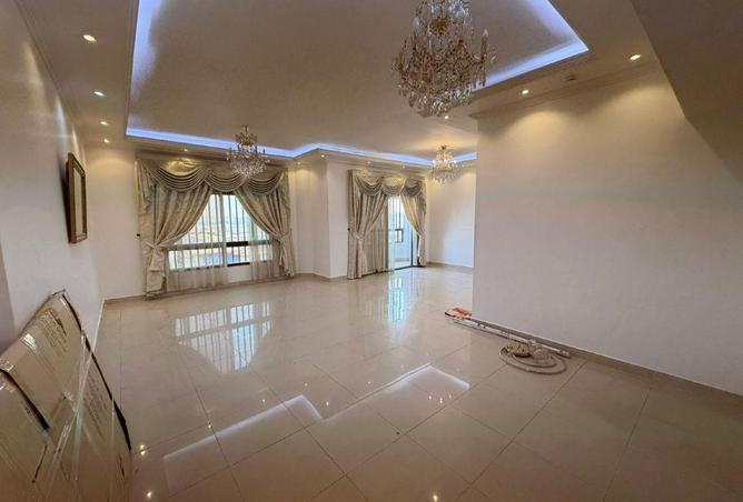 16166255 - صورة العقار 2