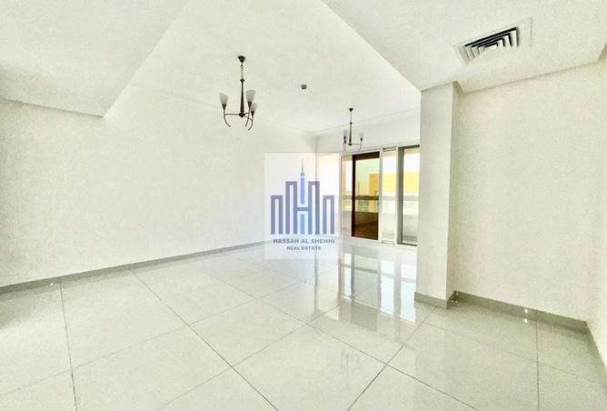 115501100 - Property Image 2
