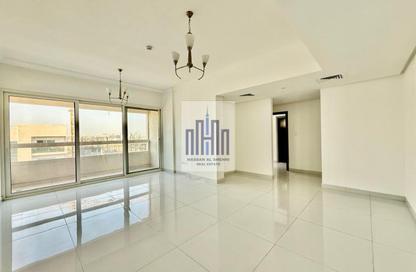 Apartment - 2 Bedrooms - 3 Bathrooms for rent in Muwaileh 3 Building - Muwaileh - Sharjah Apartment - 2 Bedrooms - 3 Bathrooms for rent in Muwaileh 3 Building - Muwaileh - Sharjah