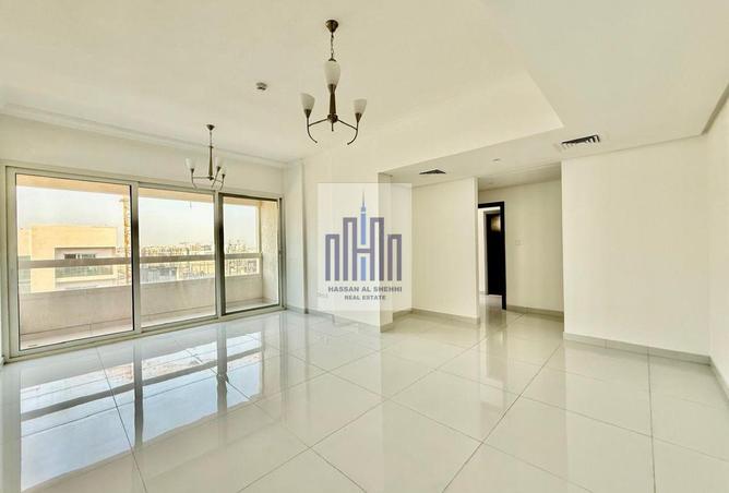 115501100 - Property Image 3