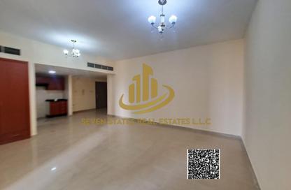 Apartment - Studio - 1 Bathroom for sale in Horizon Towers - Ajman Downtown - Ajman