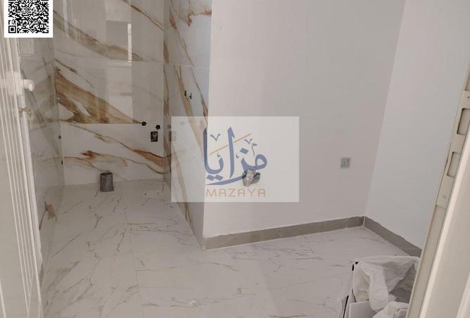 113729533 - Property Image 3