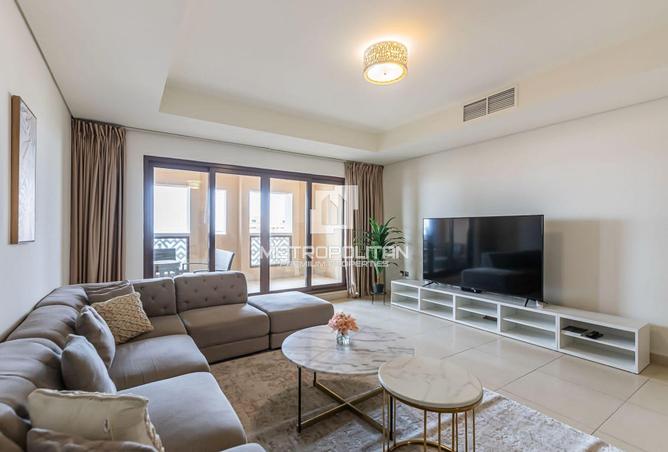 61664461 - Property Main Image