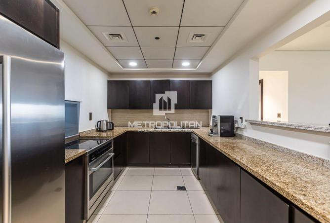 61664461 - Property Image 3