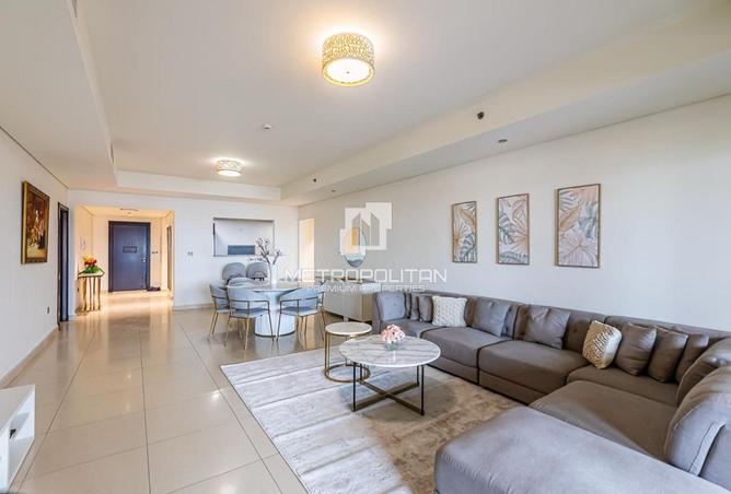 61664461 - Property Image 2