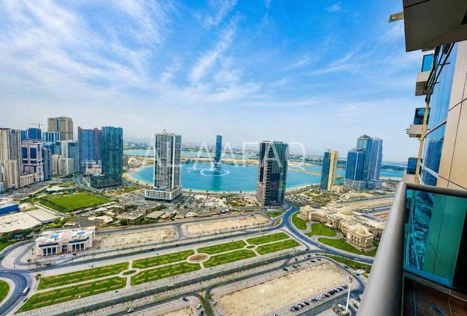 83233524 - صورة العقار 2