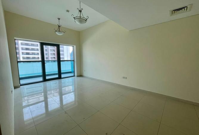 117722338 - Property Image 3