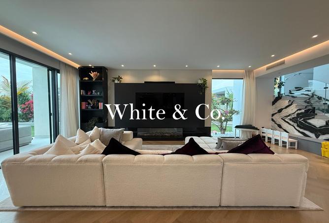 64417922 - Property Image 2