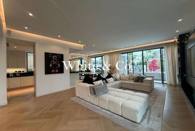 64417922 - Property Image 3