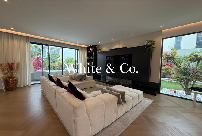 64417922 - Property Main Image