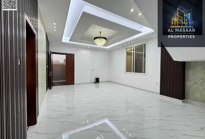 164582620 - صورة العقار 3