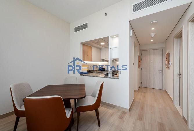142839411 - Property Image 2