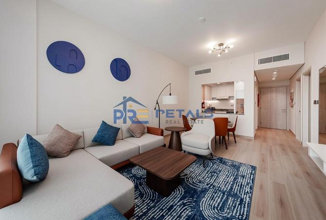 142839411 - Property Main Image