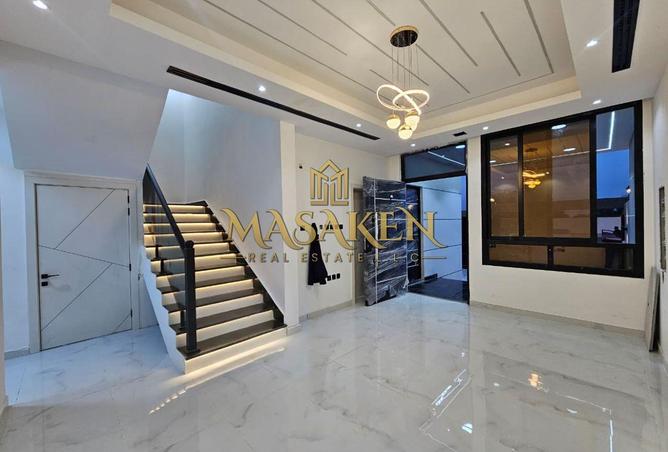 69501433 - Property Image 3