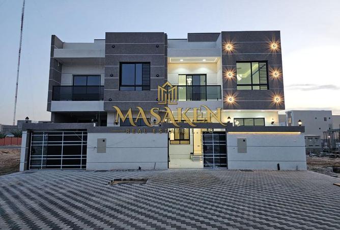 69501433 - Property Main Image