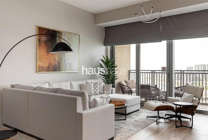 113246384 - Property Image 3