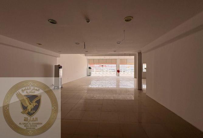 122935677 - Property Image 2
