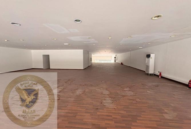 122935677 - Property Main Image