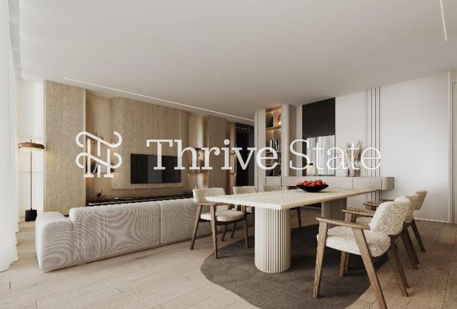 16088808 - Property Image 2