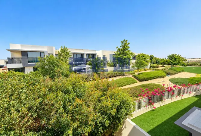 152389436 - Property Image 2