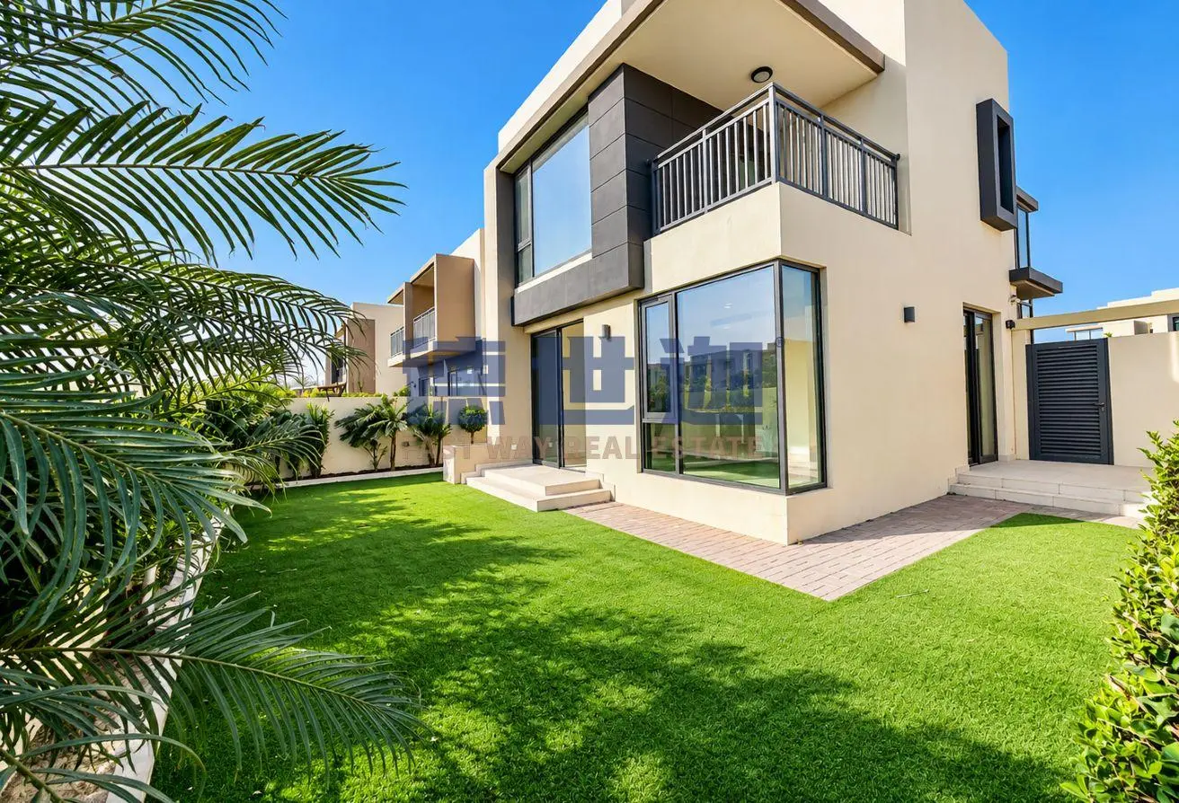 152389436 - Property Main Image