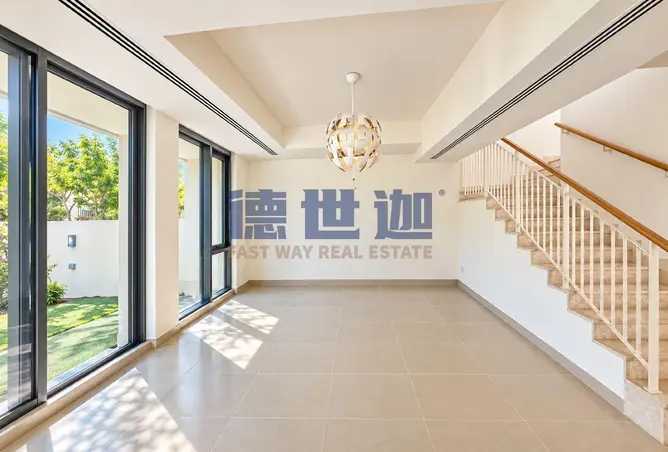 152389436 - Property Image 3