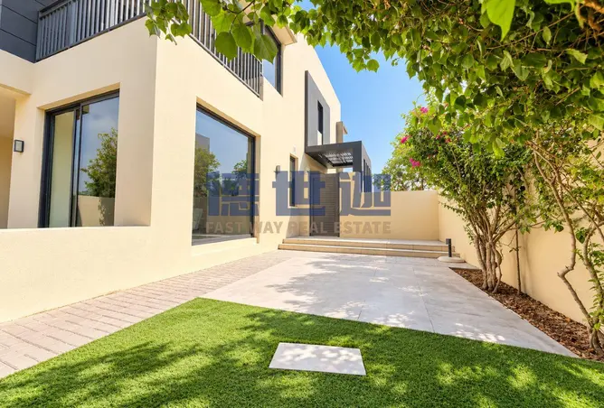 152389436 - Property Image 3