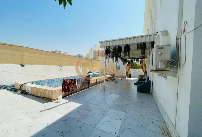 148656453 - Property Image 2