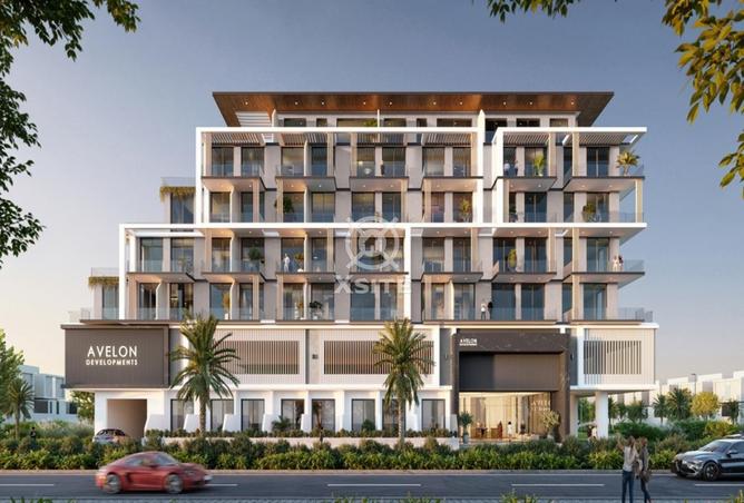 15957154 - صورة العقار 2