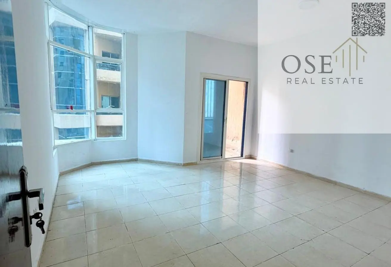 151483421 - Property Main Image
