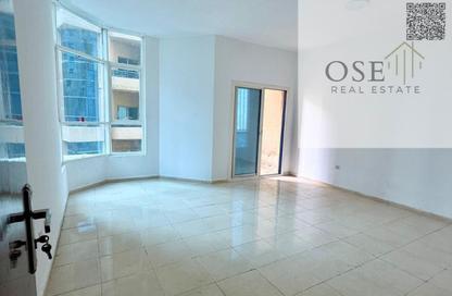 Apartment - 2 - 4 for sale in Al Khor Tower B1 - Al Khor Towers - Ajman Downtown - Ajman