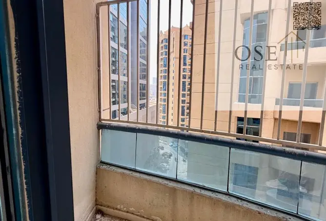 151483421 - Property Image 3
