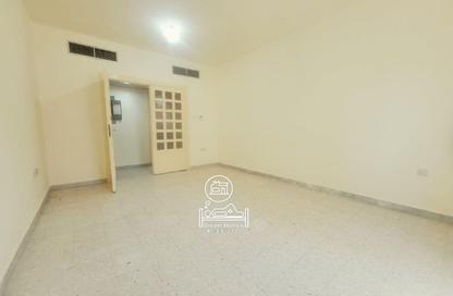 Apartment - 2 Bedrooms - 2 Bathrooms for rent in Shabiya 12 - Shabiya - Mussafah - Abu Dhabi Apartment - 2 Bedrooms - 2 Bathrooms for rent in Shabiya 12 - Shabiya - Mussafah - Abu Dhabi