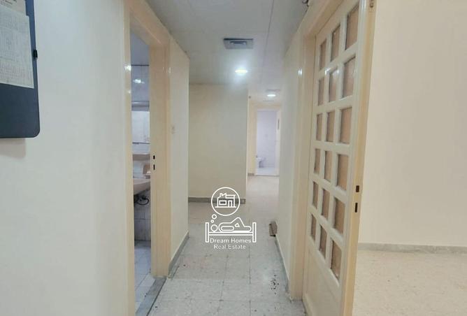 126578822 - Property Image 3