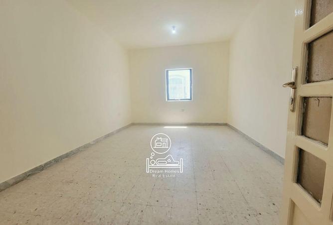 126578822 - Property Main Image