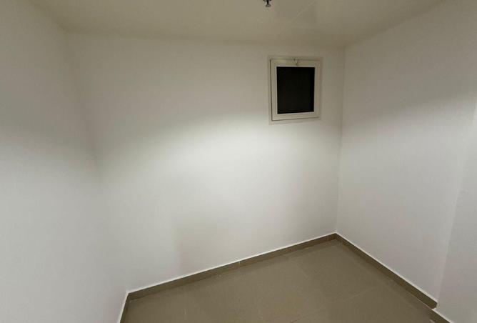 71512203 - Property Image 3