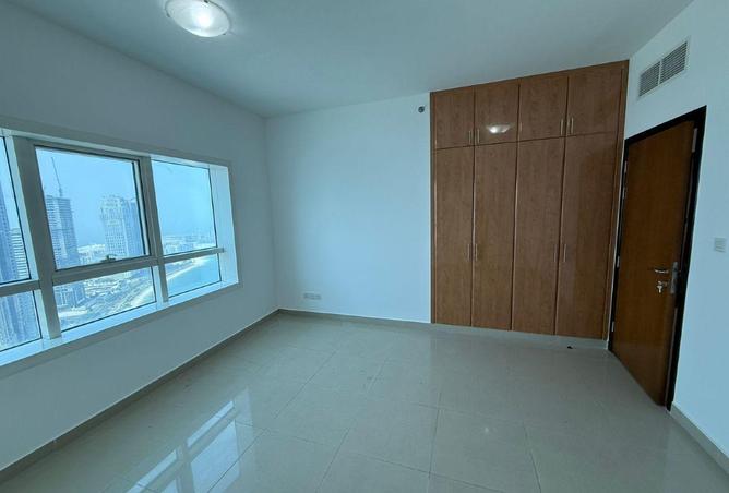 71512203 - Property Main Image