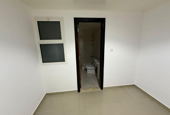 71512203 - Property Image 2