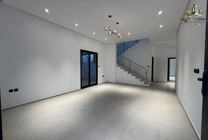 79859538 - Property Image 3