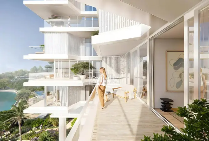 162325810 - Property Image 2