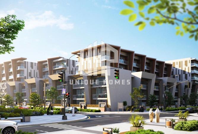 53185916 - Property Image 3