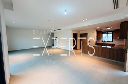 Townhouse - 3 Bedrooms - 4 Bathrooms for rent in Bloom Living - Zayed City (Khalifa City C) - Khalifa City - Abu Dhabi Townhouse - 3 Bedrooms - 4 Bathrooms for rent in Bloom Living - Zayed City (Khalifa City C) - Khalifa City - Abu Dhabi