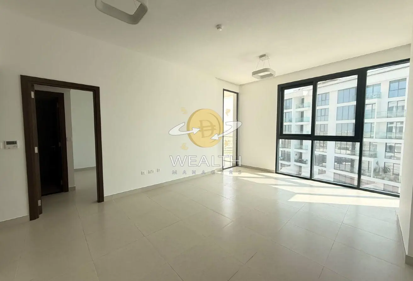 162795556 - Property Main Image