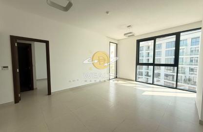 Apartment - 1 - 2 for rent in Blue Waves - Bluebay Walk - Ajmal Makan City - Sharjah Waterfront City - Sharjah Apartment - 1 - 2 for rent in Blue Waves - Bluebay Walk - Ajmal Makan City - Sharjah Waterfront City - Sharjah